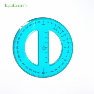 Thước Đo Góc Tròn <span class=keywords><strong>360</strong></span> Độ - Product Image 2