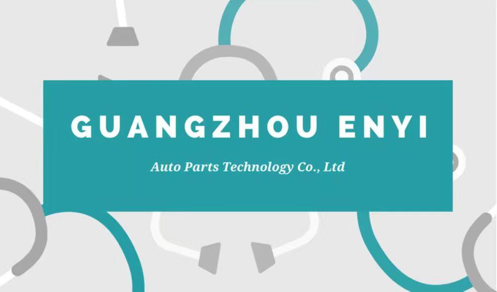 Universal Injector Micro Filter 12*6*3mm Basket Filter Injector Filter