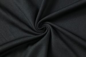 Magliette a Compressione da Uomo a Maniche Lunghe, T-Shirt da Palestra, Top da Corsa, Maglia Intima Sportiva Traspirante - Product Image 5