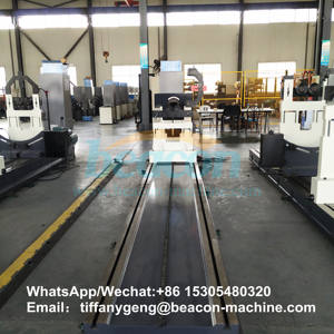 <span class=keywords><strong>Machine</strong></span> d'équilibrage dynamique à rotor statique et dynamique YYW-300A, dernière version Taian - Product Image 5