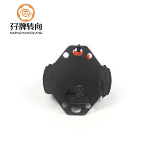 汽车零件发动机安装橡胶发动机安装丰田皇冠Hiace Hilux MR 2 12361-38130 12361-38060 12361-38080 - Product Image 4