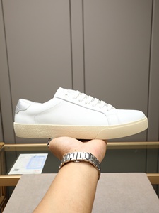 Zapatos para Hombre Cómodos, Transpirables, Ligeros y Hechos de Cuero Genuino y PU. Se pueden usar en todas las temporadas de verano - Product Image 4