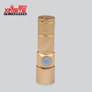 led USB - Product Image 2