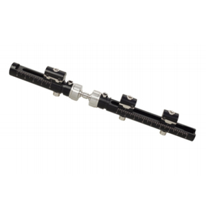 Kompresi Fixator Radius Distal ortopedi, fiksasi eksternal unilternal - Product Image 1