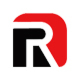 Zhongji Ruida (xiamen) International Trade Co., Ltd. logo