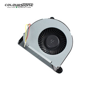 Ventilateur de refroidissement CPU pour ordinateur portable 5720, remplacement pour 5720 5720G 5720Z 5720ZG 5520 5710ZG 5715Z, ventilateur de refroidissement CPU/GPU pour ordinateur portable - Product Image 6