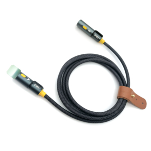Encendedor de Cables Multifuncional 4 en 1 de 240W, Regalo Creativo para Hombres, Día del Padre, para iPhone 15 <span class=keywords><strong>Pro</strong></span> Max, para <span class=keywords><strong>AirPods</strong></span>, Teléfono Inteligente, Reloj Inteligente - Product Image 3