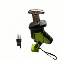 Machine portable pour la transplantation capillaire, la fabrication de dreadlocks et de perruques, y compris les perruques en dentelle à cuir chevelu simulé en PU, et les machines en plastique et caoutchouc