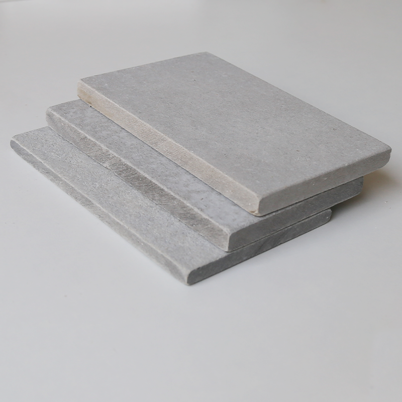 Factory Direct Price Kente FC06 Fiber