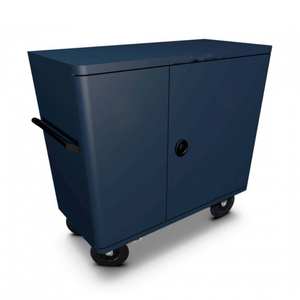 Изготовленный на заказ цветной листовой металл, принадлежности для верховой езды - Product Image 3