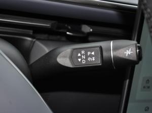 ARCFOX Alpha T5 2026 |   SUV électrique intelligent de 560 km, conduite intelligente, 5 places - Product Image 2