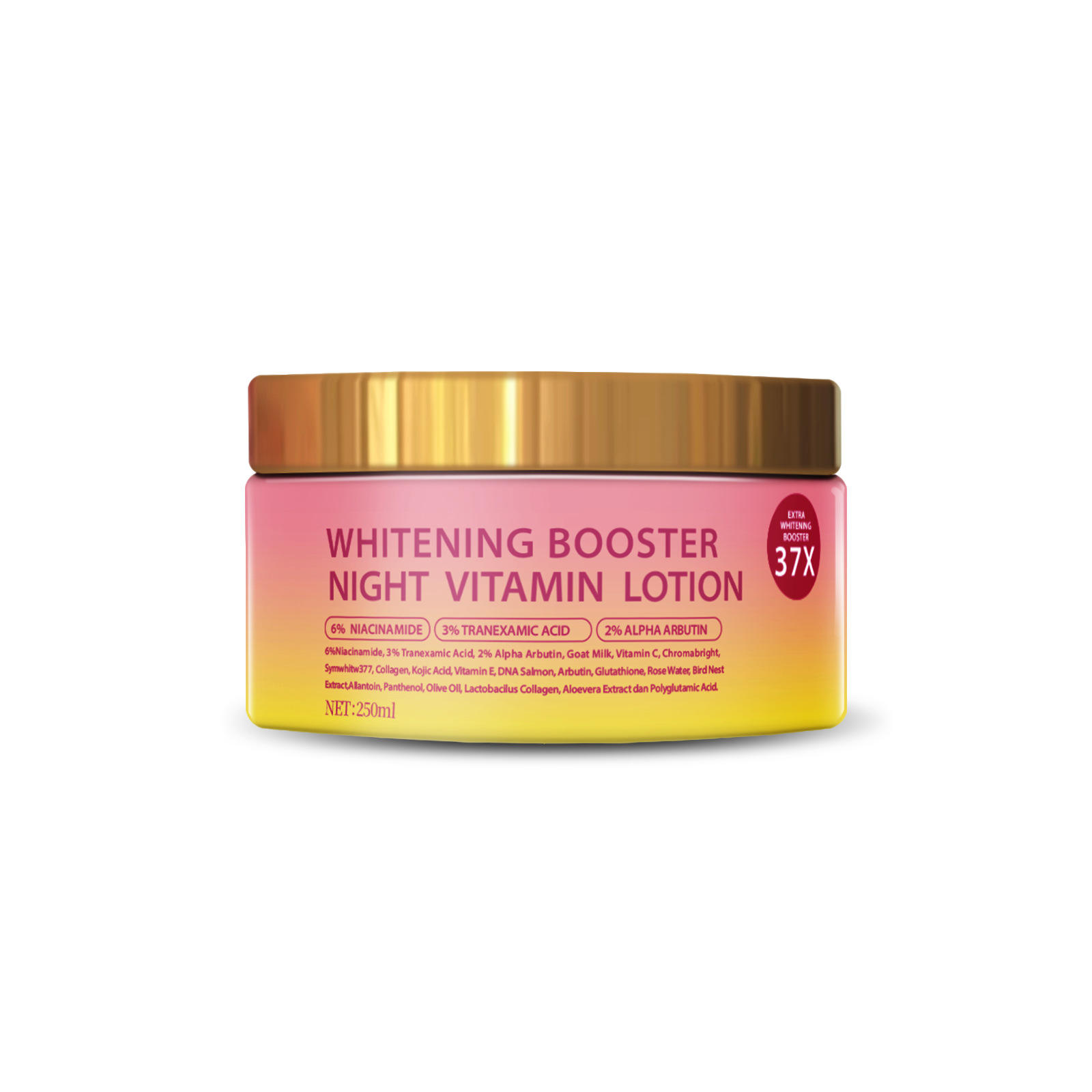 ตามที่แสดง