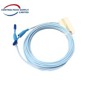 Cables de Extensión Bently Nevada 330130-060-00-00 de la Mejor Calidad - Product Image 4