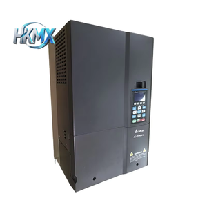 Variador de Frecuencia VFD750CP43B-21 VFD750CP43B-22 VFD750CP43B-23 VFD750CP43B-24 VFD750CP43B-25 - Product Image 1