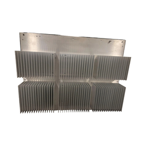 เหมาะสำหรับไดรเวอร์หุ่นยนต์อุตสาหกรรมรุ่น IRB2400/2600 ซีรีส์ DSQC663 3HAC029818-001 เพื่อความเข้ากันได้กับตู้ควบคุม IRC5 - Product Image 5