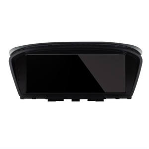 IPS <span class=keywords><strong>Android</strong></span> coche dvd radio reproductor multimedia para BMW serie <span class=keywords><strong>5</strong></span> E60 E61 E63 E64 E90 E91 E92 CCC CIC navegación GPS E60 E90 - Product Image 4