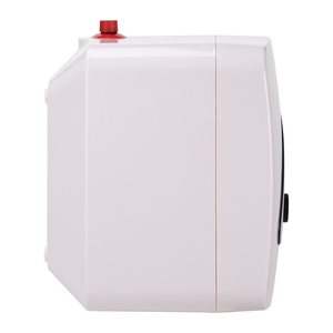Fabricant Anto Mini <span class=keywords><strong>chauffe</strong></span>-<span class=keywords><strong>eau</strong></span> <span class=keywords><strong>électrique</strong></span>s muraux de stockage <span class=keywords><strong>10</strong></span> <span class=keywords><strong>litres</strong></span> pour l'<span class=keywords><strong>eau</strong></span> chaude de cuisine - Product Image 5