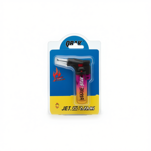 JETT FLAME <b>Lighters</b> Wholesale Product - Product Image 3