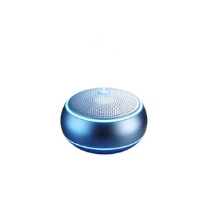 Servicio de Ensamblaje de Productos Electrónicos Tongrui BJ001, Procesamiento sin Plomo, Aplicación General, Capacidad Diaria de 1000 Unidades - Product Image 1
