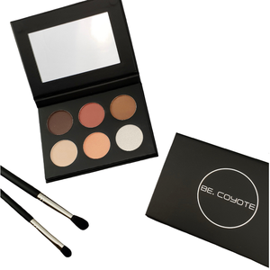 Paleta de Sombras de Ojos "My Delicate Delight" - Product Image 2