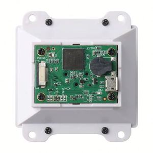 Módulo Escáner de Código de Barras USB TTL USB Wiegand RS485 con Interfaz CMOS 1D 2D para Kiosco de Autoservicio - Product Image 3