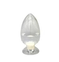 CAS 108464-53-5 Polyquaternium-7 pour produit chimique quotidien