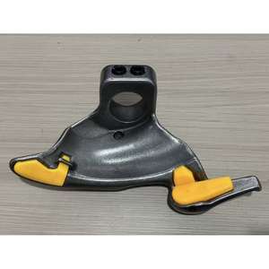 Machine à changer les pneus de voiture, tête de montage/démontage, pièces en acier, tête de canard, changeur de pneus avec montage/démontage - Product Image 1