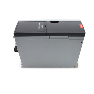 ไดรฟ์น้ำมืออาชีพ (131B0028) แปลงความถี่ FC-302PK75T5E20H1XXXXXXSXXXXAXBXCXXXXDX - Product Image 5