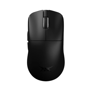 Articles en vrac <span class=keywords><strong>ATK</strong></span> F1 PRO souris sans fil ultra-légère à double mode vente en gros PAW3950 capteur souris de jeu ergonomique - Product Image 2