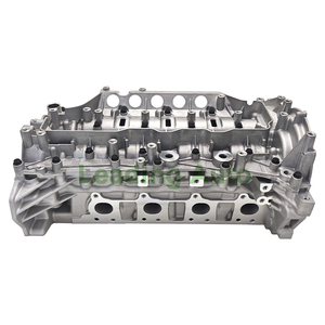 Perfectrail 908526 908525 443367 phụ tùng ô tô động cơ xi lanh đầu cho Renault megane Koleos espace chủ 2.0dci - Product Image 1