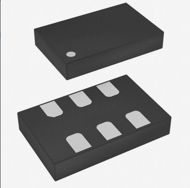 SIT9120AI-1C2-33E150.000000 SIT9120AI-1C2-33E150 MEMS OSC XO 150.0000MHZ LVPECL Oscillator BOM Service Integrated Circuit