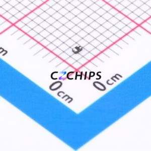 ทรานซิสเตอร์ภาคสนามแบบดั้งเดิมและใหม่ PMZB1200UPEYL SOT-883-3 (Mosfet) - Product Image 2