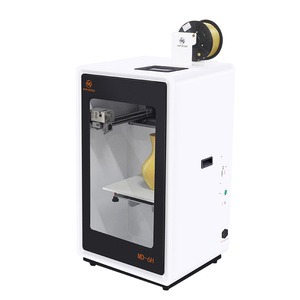 New Ý Tưởng Kinh Doanh 2020 Công Nghiệp Lớn <span class=keywords><strong>3d</strong></span> Máy In Máy In Con Người Tình Trạng - Product Image 2