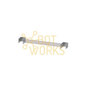 Siemens 8PQ60006BA52 - Neuf - Product Image 1