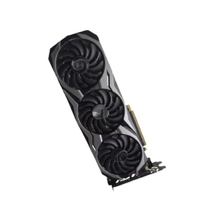 RTX 2070 Optimizado para un Rendimiento de Juego de Alta Gama. Memoria GDDR6 que Garantiza una Transferencia de Datos Rápida para una Experiencia de Juego Fluida. PCI 3.0 - Product Image 4