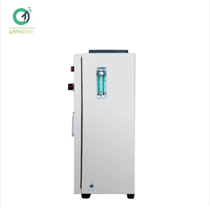 เครื่องผลิตโอโซนสำหรับการเพาะเลี้ยงสัตว์น้ำ เครื่องบำบัดน้ำด้วยโอโซน เครื่องกรองน้ำด้วยโอโซน เครื่องผลิตโอโซนสำหรับ<span class=keywords><strong>บ่อ</strong></span><span class=keywords><strong>ปลา</strong></span><span class=keywords><strong>คา</strong></span><span class=keywords><strong>ร์</strong></span>พ - Product Image 3