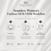 Robe midi sans manches à imprimé floral noir et blanc personnalisée, Robe de soirée d'été drapée à taille torsadée pour femme, Fabrication OEM, Usine de boutique