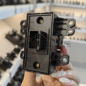 Interruptor de Freno de Estacionamiento para Honda Avancier 2019-2020 35355-TXE-H01 35355TXEH01 Interruptor de Freno de Mano - Product Image 3