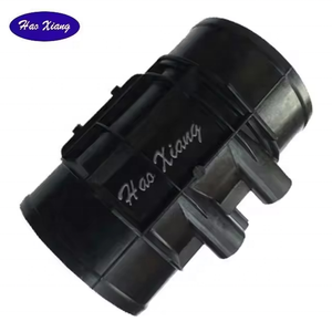 Haoxiang Auto Electricidad MAF Metros Sensor de flujo de aire masivo 52D0-13-215 para <span class=keywords><strong>SUZUKI</strong></span> - Product Image 1