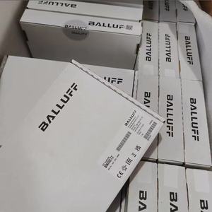 มีสินค้าในสต็อก BTL7-A501-M0610-P-S32 610 มม. Sor 10-30V รับประกันอย่างน้อยหนึ่งปี - Product Image 4