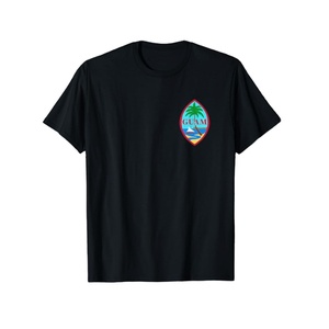 <span class=keywords><strong>Camiseta</strong></span> de Algodón 100% con Estampado Personalizado, Talla Europea, para Hombres, Mujeres y Niños - Product Image 1