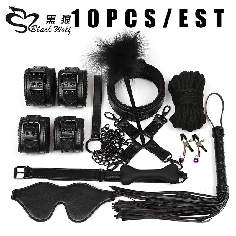 Erotik porno katta kokrak