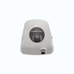 Micromoteur dentaire PRIME 202 de 50 000 tr/min - Product Image 6