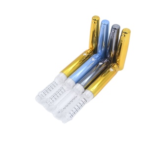 Long Life Reusable Plastic Injection <b>Pen</b> with 0-60IU Adjustment and Custom Appearance for Standard 3ml Cartridges - Product Image 1