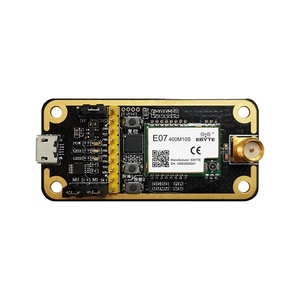 Ebyte E07-400MBL-01 <b>Wireless</b> Communication Smart Home USB Interface CC1101 <b>Wireless</b> <b>Module</b> Development and Evaluation Kit - Product Image 1