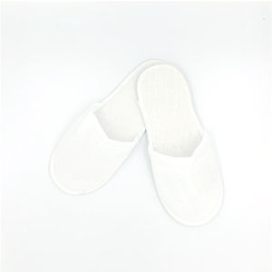 مجموعات هدايا ترويجية من ليفين بروموس، منتجات جديدة لعام 2023 للعناية الشخصية للنساء في صالونات التجميل والسبا - Product Image 3