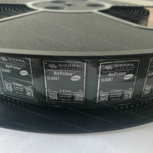 Sierra không dây sl6087 <span class=keywords><strong>wavecom</strong></span> Quad-band cạnh/GSM/GPRS mô-đun sl6087 - Product Image 2