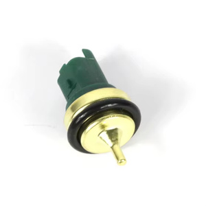 Cảm biến nhiệt độ nước làm mát 7700110664 cho <span class=keywords><strong>Mercedes</strong></span> x156 1.5 gla180 14->20 0 DIESEL QH - Product Image 1