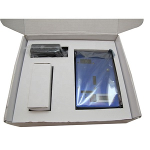 High Quality Cell Phone Packing Box,Packing Mobile Phone Shell Retail Paper Box