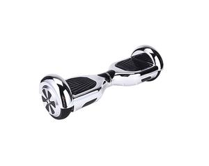 <span class=keywords><strong>Hoverboard</strong></span> <span class=keywords><strong>Volant</strong></span> le Plus Populaire à Vendre avec Moteurs Électriques 200W - Product Image 1